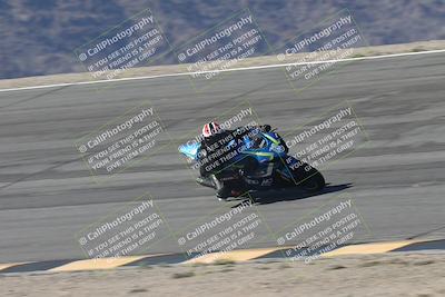 media/Sep-20-2025-Race Pace (Sat) [[d4e1b33f4d]]/Verified/Turn 13 Bowl (945am)/